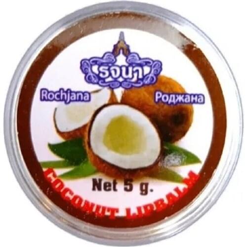 Косметика для губ ROCHJANA China At AliExpress