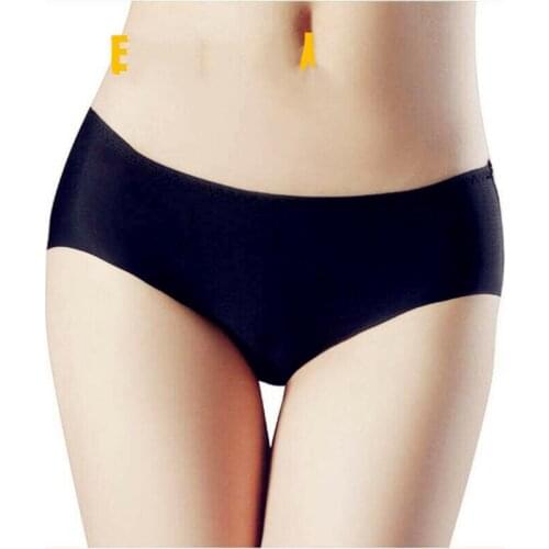 TBLeagure Womens underpants For 1:6th 12" Female Action Figure Doll Toys