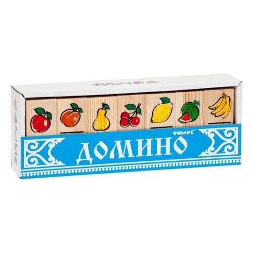 Томь-Сервис Goods For Sports And Recreation