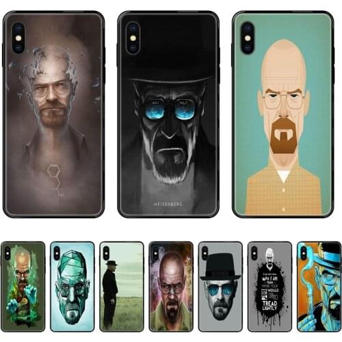 Wdlsre Phone Cases Samsung Galaxy A8 2018