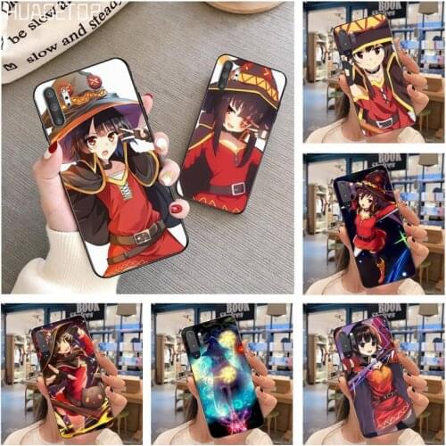 Чехлы для телефонов Samsung Galaxy J7 YJZFDYRM China At AliExpress