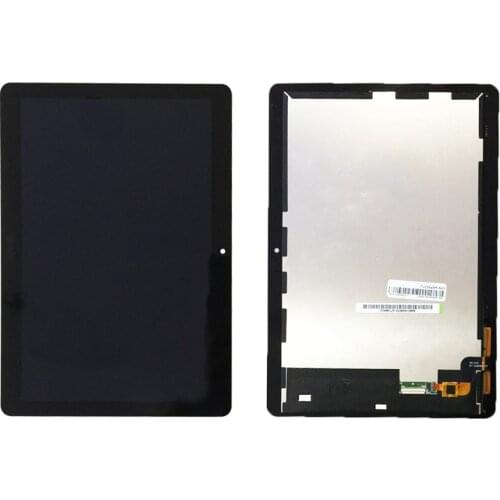 LCD Display For Huawei MediaPad T3 10 AGS-L03 AGS-L09 AGS-W09 LCD Display Touch Screen Sensor Digitizer Assembly Tools