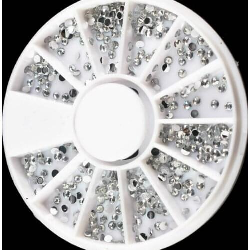 1pcs Hot Nail Polish Vernis Semi Permanent Nail Art Manicure Primer Acrylic Nail Gel of Nails Soak Off Hybrid Varnishes #3