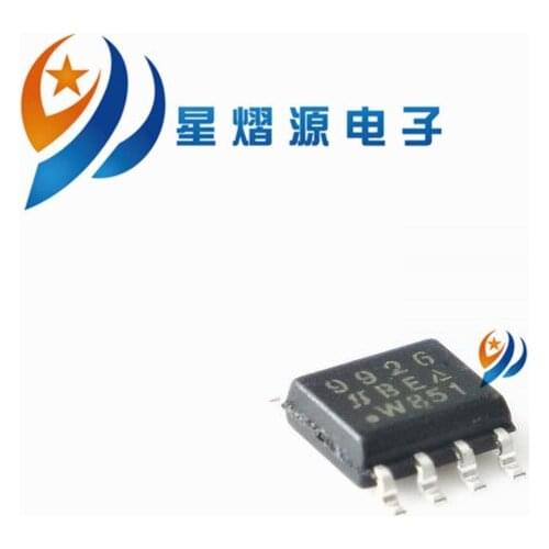 20PCS SI9926DY SI9926DY-T1-E3 9926 SOP NEW IN STOCK
