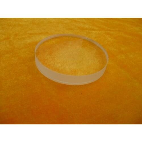 Astronomical Telescope DIY Accessories Lens 40 Series 41f155 41f156 44.5f70 Double Glue Multi-Film