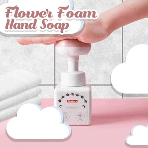 Мыло для рук BREYLEE China At AliExpress