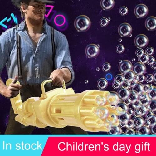 Vip link for vip customer