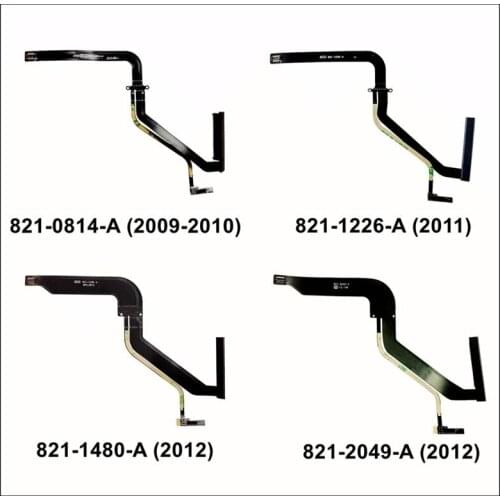 Компьютерная техника и ПО FaiShao China At AliExpress