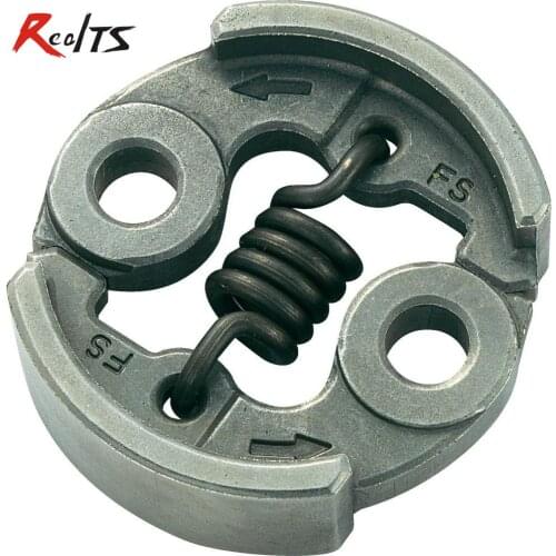 FS RACING 6000RPM clutch FS 511623