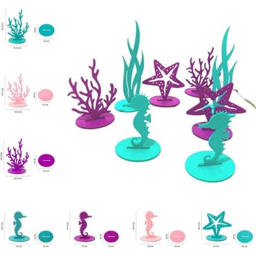 HAOSMT Wedding Decorations And Photo Backdrops For Walls