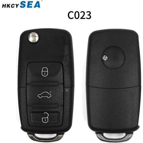 HKCYSEA 5pcs,Auto Copy Remote Control Rolling/Hopping Code(Model C) 315/330/433/290-450MHZ For Digital Counter Remote Master
