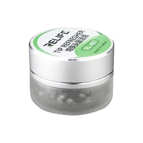 B & R SOLDER CLEANER Repair Tool Mobile Phone Repair Tools