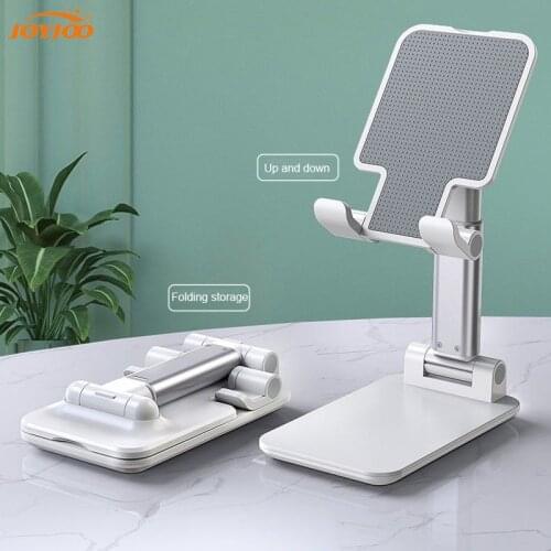 JOYJOO Flexible Mobile Phone Holders