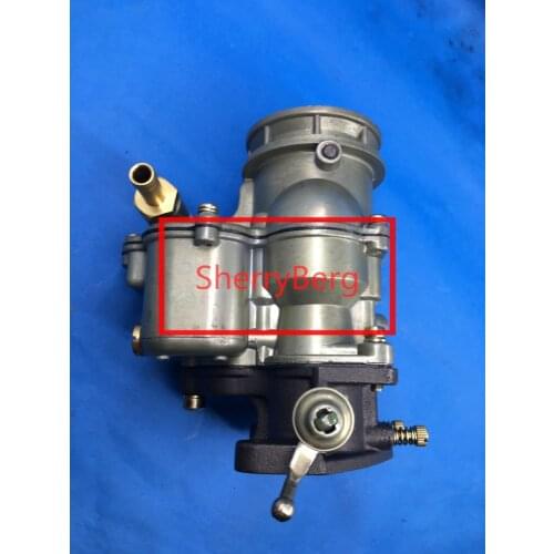 Carb carby carburetor fit 94 ford