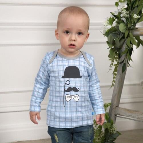 Kotmarkot Sweaters For Babies