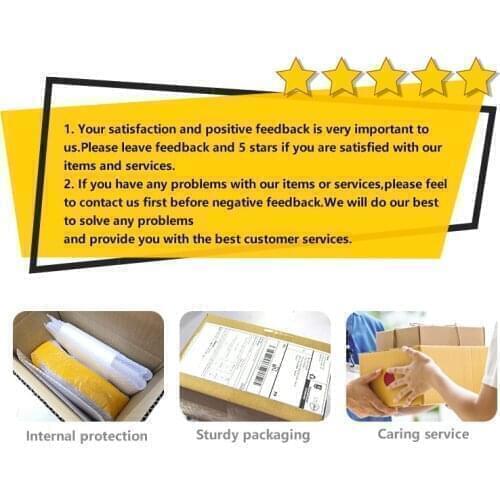 M21-375-499 M21-375-595 M21-375-488 for BMP21-PLUS BMP21-LAB