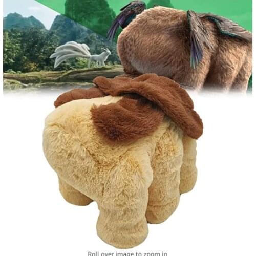 New Friday Night Funkin Kawaii Stuffed Plush Dolls Game Toys Cute Pillow Baby Soothing Toy Room Decor Doll Gift for Boy Girls