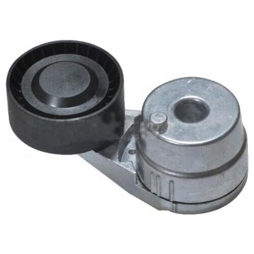 Orginal Belt Tensioner Pulley For Chery A3 NEW TIGGO G3 J42 J60 E4G16-1025010