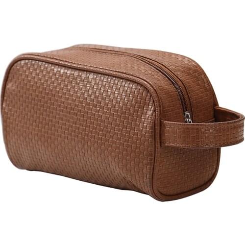 NINEFOX Large Cosmetic Bags