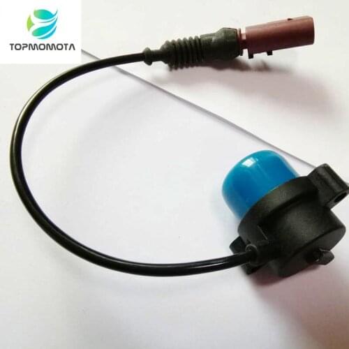 Original air suspension pump valving 4E0616005F 4E0616005D solenoid valve assembly used for audi A8 D3 suspension compressor kit