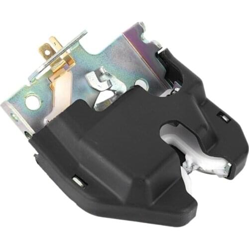 Tailgate Rear Door Latch Lock Actuator 74851-S5A-013 Fits for Honda Civic 2001 2002 2003 2004