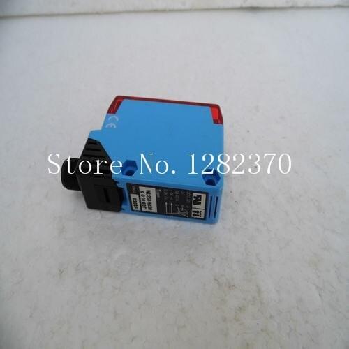 [SA] new original authentic spot SICK sensor switch WL250-N430