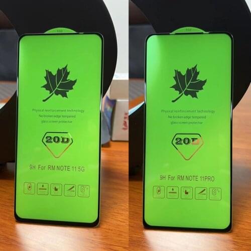 Sinzean Screen Protectors For Xiaomi Redmi Note 3 Pro SE