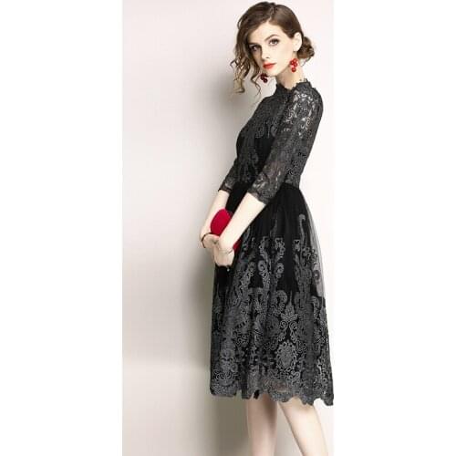 Womens Casual Dresses SZMXSS China