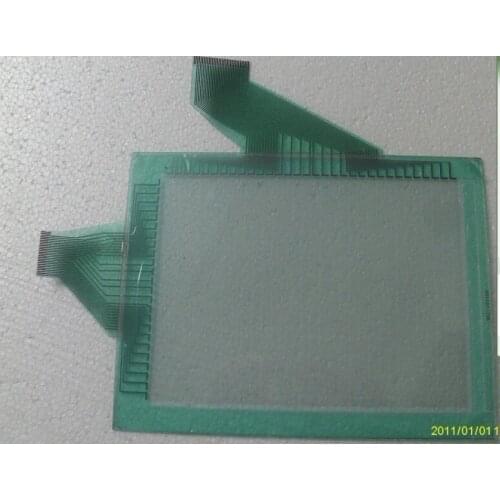 TP-3084S2 touch panel Replacement maintenance