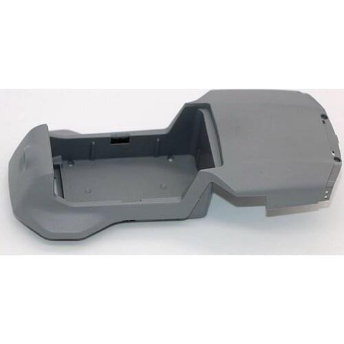 IN STOCK Original Mavic Air 2 Front Arm Rear Arm Upper Middle Bottom Shell Body Cover for DJI Mavic Air 2 Drone Repair Parts