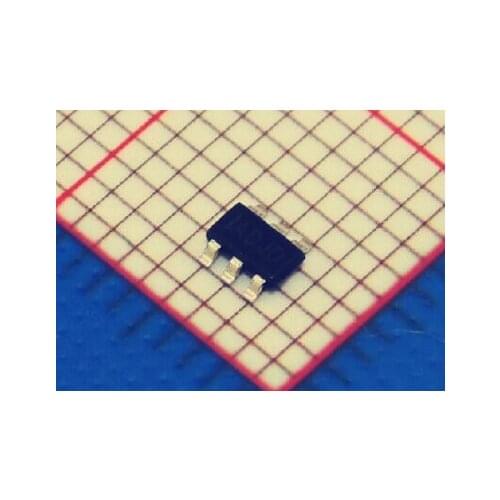 10pcs/lot MP1495DJ-LF-Z MP1495DJ MP1495 SOT23-8