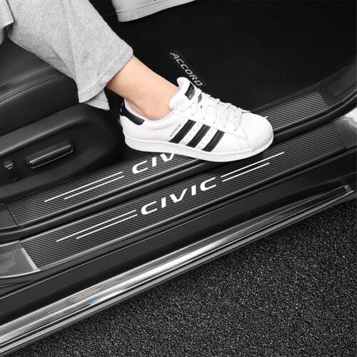 New Adjustable Baseball Cap Auto Star Logo Hats Gazprom Casquette Gorras Hombre Marque Luxe Outdoor Sunhat Sun Protection Men