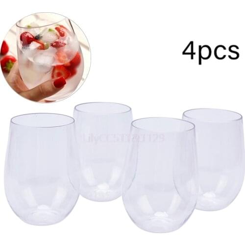 NEW USB Charging Arc Lighter Plasma Electric Pulse Lighters Kitchen Tools 1pcs