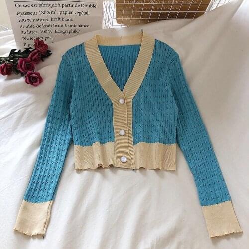 Женские рубашки DIWEINI China At AliExpress