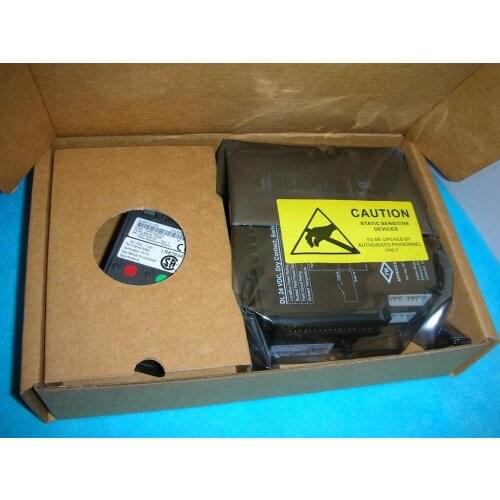 Emerson DELTAV KJ3201X1-BA1+KJ4001X1-CE1 /VE4001S2T2B3