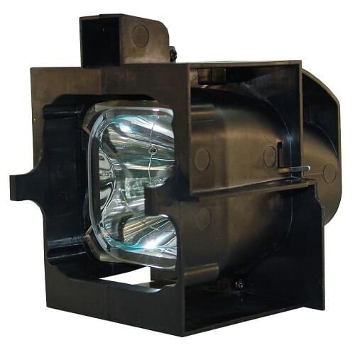 Compatible Projector lamp BARCO R9841823,iCON NH-5,ID LR-6,ID NR-6,ID R600,ID R600+ PRO,SIM 5PLUS,SIM 5R