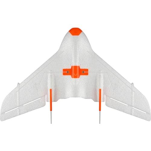 LDARC Radio-controlled Aircraft