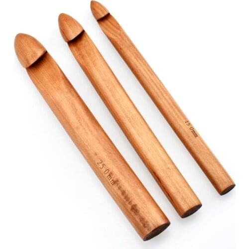 Looen Kitchen Knives