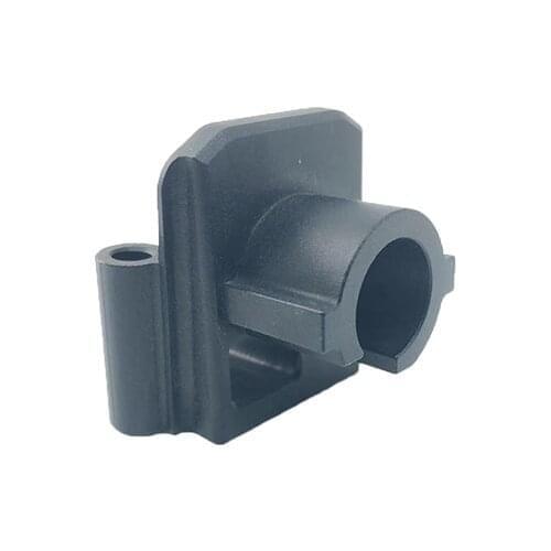 Metal Buffer Tube Adapter Connector for JM Gen.12 AK74U