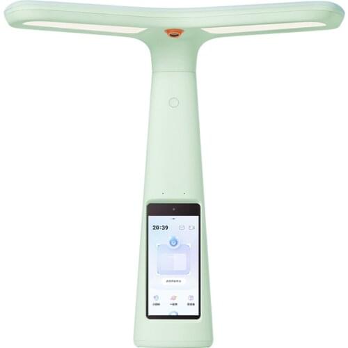 TT Strong Intelligent Work Light T5pro Strong God Light Point Reading Learning Machine Artifact EyeProtection Desk Lamp Upgraded