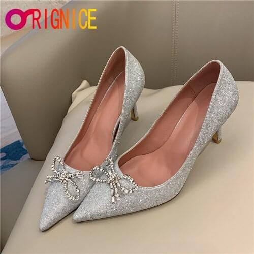 Женская обувь Orignice China At AliExpress