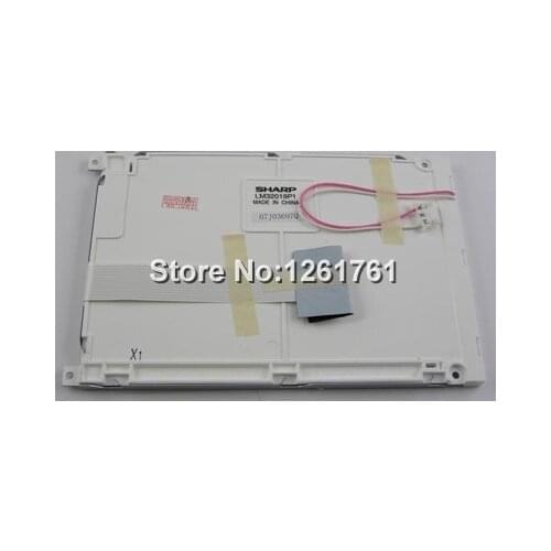 LM32019P1 lcd display screen panel