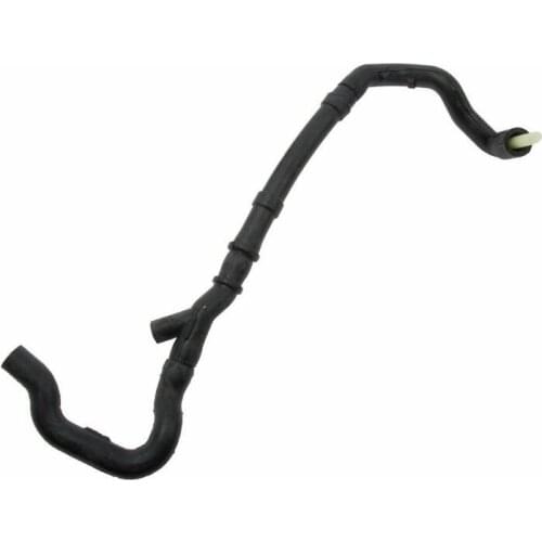 Engine Crankcase Breather Hose for Mercedes-Benz Dodge Sprinter C230 CLK350 E350 GLK350 ML350 R350 2720181382
