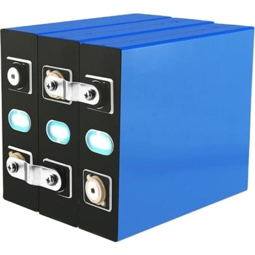 Shenzhen manufacture lifepo4 12v battery with hot selling amazon mailed packing