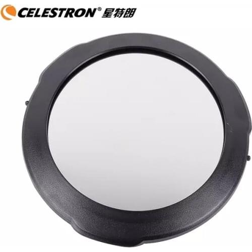 Celestron Solar Sun Filter 8SE