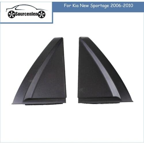 Накладки для автомобилей Sourcenlen China At AliExpress