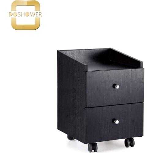 Doshower DS-BT-6 tool trolley with trolley cart of salon trolley