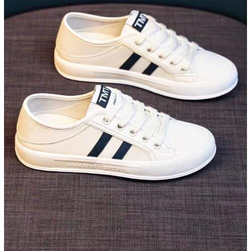 Youe Shone Womens Shoes