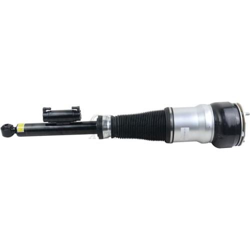 AP02 Rear right Air Strut 2223202900 2223206001 for Mercedes Benz S 320L S350L S 400 4MATIC HYBRID 2014-2018