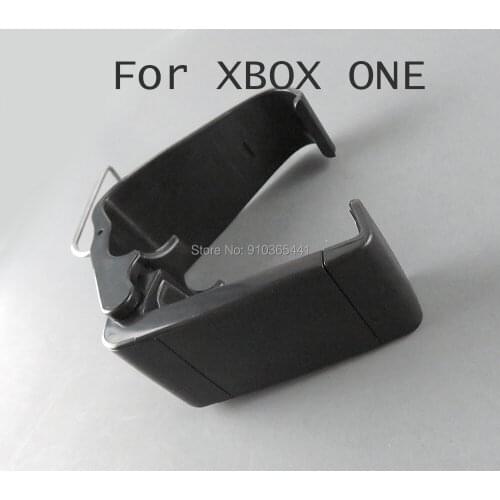 1pc Mobile Cell Phone Stand For Xbox One Controller Mount HandGrip For Xbox One Universal Phone Mount Bracket Gamepad Holder